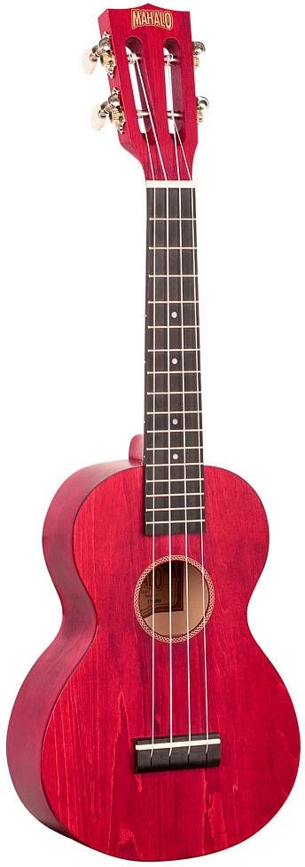 MAHALO Island Series ML2 Concert Ukulele With Carry Bag - Multiple Colours GUITARS 5 MAHALO Island Series ML2 Concert Ukulele With Carry Bag - Multiple Colours GUITARS