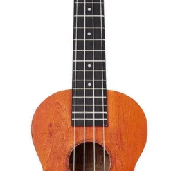 MAHALO Island Series ML2 Concert Ukulele With Carry Bag - Multiple Colours GUITARS 15 MAHALO Island Series ML2 Concert Ukulele With Carry Bag - Multiple Colours GUITARS