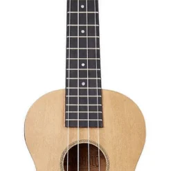MAHALO Island Series ML2 Concert Ukulele With Carry Bag - Multiple Colours GUITARS 16 MAHALO Island Series ML2 Concert Ukulele With Carry Bag - Multiple Colours GUITARS