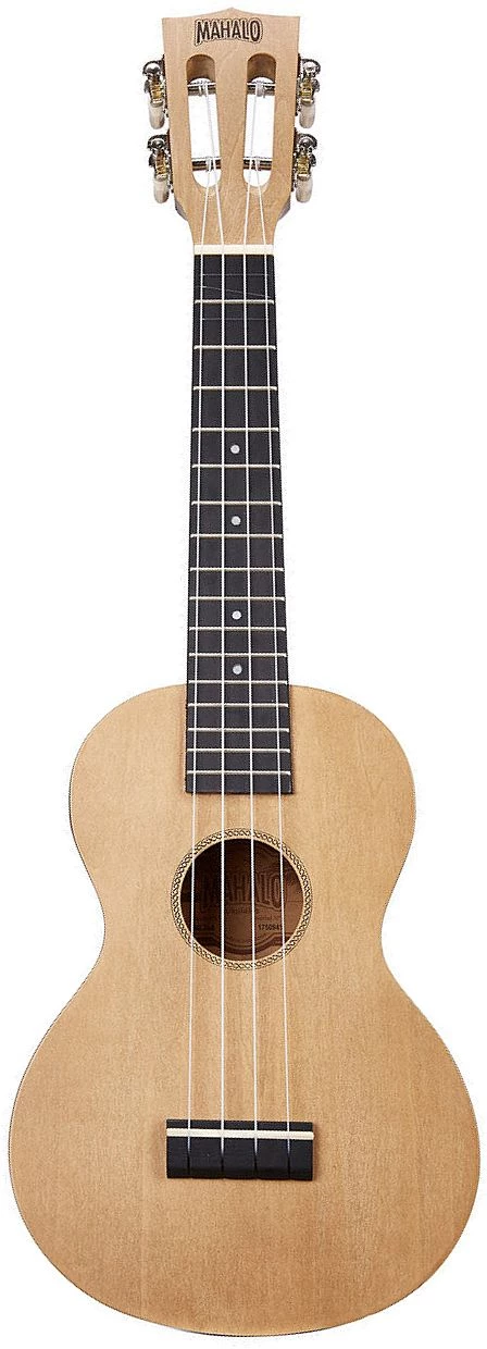 MAHALO Island Series ML2 Concert Ukulele With Carry Bag - Multiple Colours GUITARS 8 MAHALO Island Series ML2 Concert Ukulele With Carry Bag - Multiple Colours GUITARS
