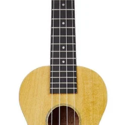 MAHALO Island Series ML2 Concert Ukulele With Carry Bag - Multiple Colours GUITARS 19 MAHALO Island Series ML2 Concert Ukulele With Carry Bag - Multiple Colours GUITARS