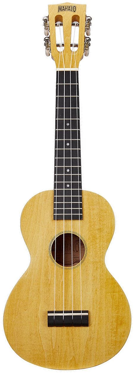 MAHALO Island Series ML2 Concert Ukulele With Carry Bag - Multiple Colours GUITARS 11 MAHALO Island Series ML2 Concert Ukulele With Carry Bag - Multiple Colours GUITARS
