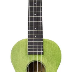 MAHALO Island Series ML2 Concert Ukulele With Carry Bag - Multiple Colours GUITARS 17 MAHALO Island Series ML2 Concert Ukulele With Carry Bag - Multiple Colours GUITARS