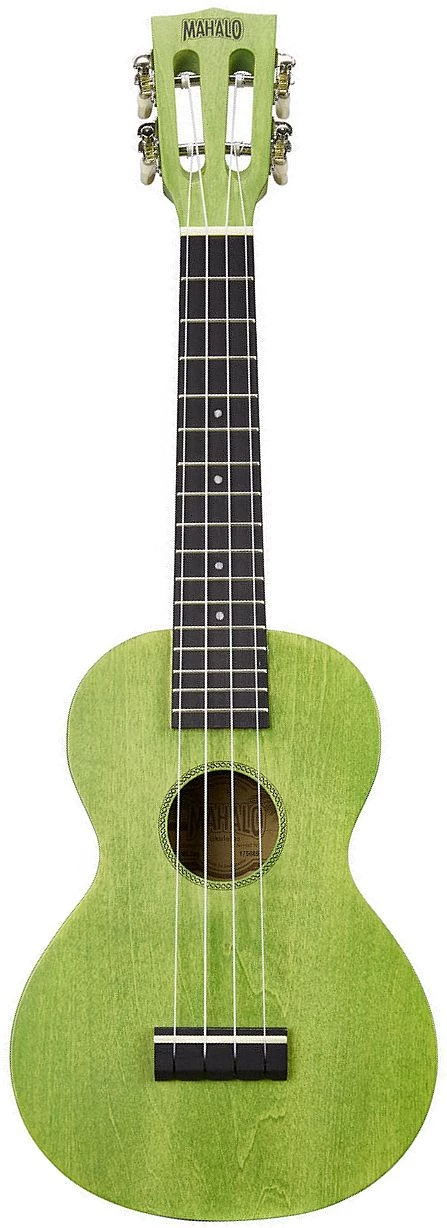 MAHALO Island Series ML2 Concert Ukulele With Carry Bag - Multiple Colours GUITARS 9 MAHALO Island Series ML2 Concert Ukulele With Carry Bag - Multiple Colours GUITARS