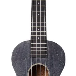 MAHALO Island Series ML2 Concert Ukulele With Carry Bag - Multiple Colours GUITARS 18 MAHALO Island Series ML2 Concert Ukulele With Carry Bag - Multiple Colours GUITARS