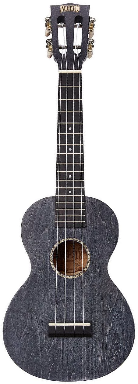 MAHALO Island Series ML2 Concert Ukulele With Carry Bag - Multiple Colours GUITARS 10 MAHALO Island Series ML2 Concert Ukulele With Carry Bag - Multiple Colours GUITARS