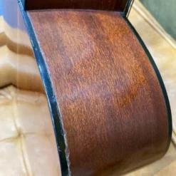 Taylor 410 Dreadnought ( Preloved ) W/ Hardcase . GUITARS