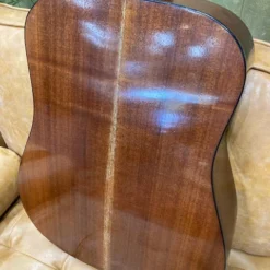 Taylor 410 Dreadnought ( Preloved ) W/ Hardcase . GUITARS