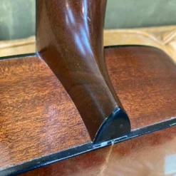 Taylor 410 Dreadnought ( Preloved ) W/ Hardcase . GUITARS