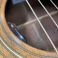 Taylor 410 Dreadnought ( Preloved ) W/ Hardcase . GUITARS