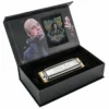 Hohner "Billy Joel"signature Series Harmonica