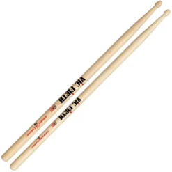 Vic Firth American Classic Drum Sticks DRUMS