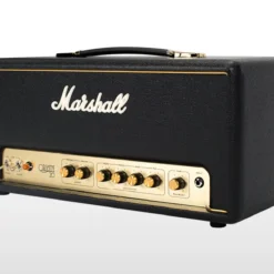 AMPS/FX Marshall ORIGIN 20H Guitar Amp Head