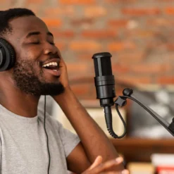 Steinberg UR22C Recording Pack