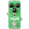 Nux NU-X Mini Core Series Tube Man MK11 Overdrive Effects Pedal