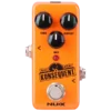 Nux NU-X Mini Core Series Konsequent Digital Delay Effects Pedal