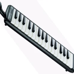 Hohner Student 32 Key Melodica DIGITAL PIANOS/KEYBOARDS