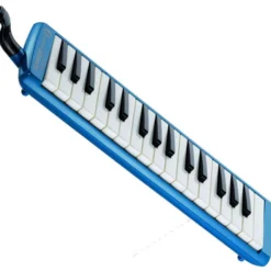 Hohner Student 32 Key Melodica DIGITAL PIANOS/KEYBOARDS