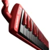Hohner 32 Key Melodica With Hardcase