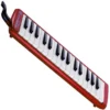 Hohner Student 32 Key Melodica DIGITAL PIANOS/KEYBOARDS