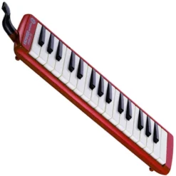 Hohner Student 32 Key Melodica DIGITAL PIANOS/KEYBOARDS