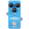 Nux NU-X Mini Core Series Monterey Vibe Effects Pedal