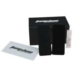 Toms Line AFM-3 Fire Cream Mini Pedal