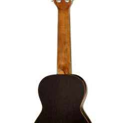 GUITARS Aria AGU160N 6-String Guitalele In Natural Spruce Semi-Gloss Finish 7 GUITARS Aria AGU160N 6-String Guitalele In Natural Spruce Semi-Gloss Finish