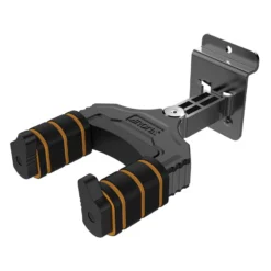 Aroma Ukulele Wall Hanger GUITARS