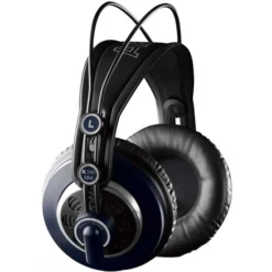 AKG K240 MKII Studio Headphones
