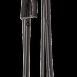 Xtreme GS811 Guitar Performer Stool With Guitar Stand