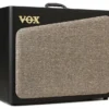 Guitar Amps Vox AV60 Multi-Functional Guitar Amp