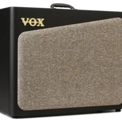 Guitar Amps Vox AV60 Multi-Functional Guitar Amp