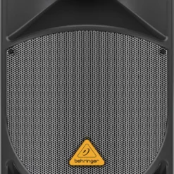 Behringer Active 2-way 12