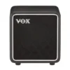 Vox BC108 Extention 8 Inch Speaker Cab AMPS/FX