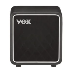 Vox BC108 Extention 8 Inch Speaker Cab AMPS/FX