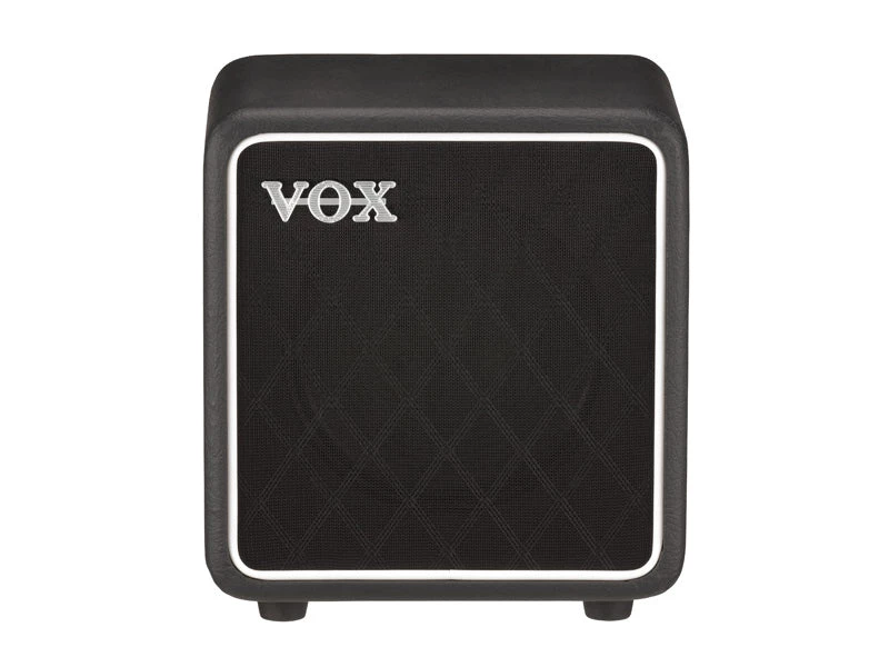 Vox BC108 Extention 8 Inch Speaker Cab AMPS/FX 3 Vox BC108 Extention 8 Inch Speaker Cab AMPS/FX