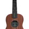 Kealoha BU23 Concert Ukulele GUITARS