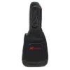 Xtreme Electric Guitar Padded Gig Bag Guitar Accessories