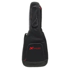 Xtreme Electric Guitar Padded Gig Bag Guitar Accessories