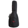GUITARS Xtreme Western/Dreadnought Size Acoustic Guitar Bag