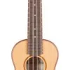 CORDOBA 24S S/T SOPRANO UKE SP/SP-MAPLE W/BAG