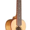 CORDOBA 24T S/T TENOR UKE SP/SP-MAPLE W/BAG