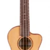 GUITARS CORDOBA 24T-CE TENOR W/PICKUP AND CUTAWAY 1 GUITARS CORDOBA 24T-CE TENOR W/PICKUP AND CUTAWAY
