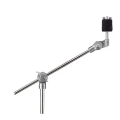 Yamaha CS665A Cymbal Boom Stand