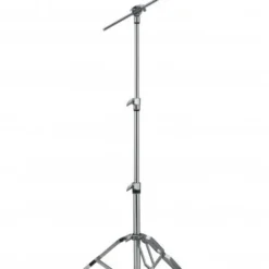 Yamaha CS865 Double Braced Boom Cymbal Stand DRUMS