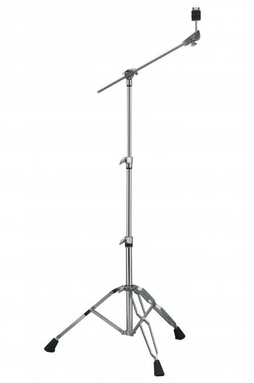 Yamaha CS865 Double Braced Boom Cymbal Stand DRUMS 3 Yamaha CS865 Double Braced Boom Cymbal Stand DRUMS