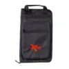 Xtreme Premium Drum Stick Bag