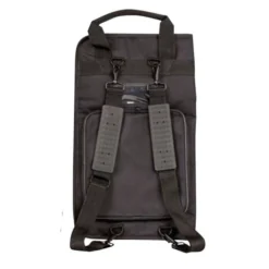 Xtreme Premium Drum Stick Bag