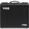Vox Cambridge 50 Guitar Amplifier AMPS/FX